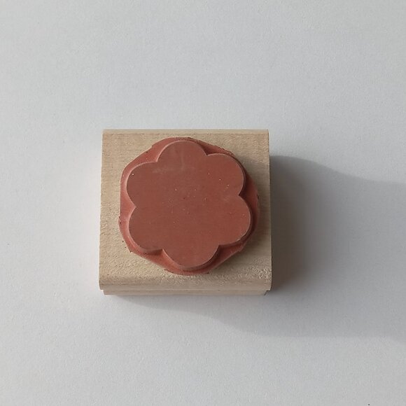 🎯 10 for $10 / 2004 Stampin Up Rubber Stamp - Picture 5 of 6